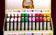 View full size image (PR)$20-CAVI CONE